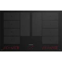 Grundig GIEI 838980 INH