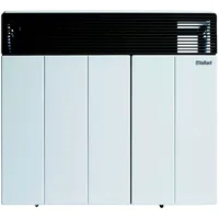 Vaillant Gas-Raumheizautomat VGR 31/4P