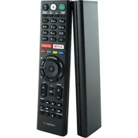 Azurano Fernbedienung für Sony RMF-TX310E, 10949943 Remote Commander mit