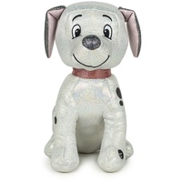 Triton-X DISNEY 100 YEARS Lucky Plüsch - Glitter &