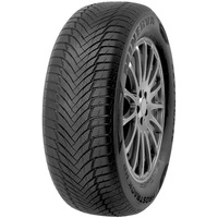 MINERVA Frostrack HP 185/55 R15 86V XL