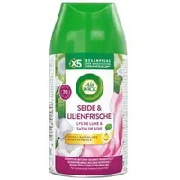Airwick Raumduft-Nachfüller blumig 250,0 ml, 1 St.