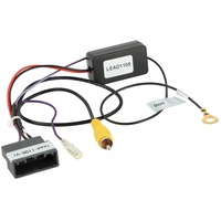 ACV Electronic ACV 771130-1030 Rückfahrkamera Adapter für Honda OEM