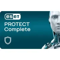ESET PROTECT Complete UPG DE Win Linux Android iOS