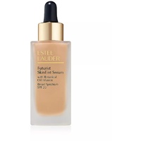 Estée Lauder Futurist SkinTint Serum Foundation 2N1 desert beige