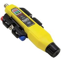 KLEIN TOOLS Kabelmessgerät VDV512-101 VDV512-101 Audio/Video