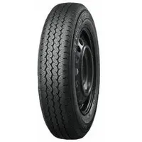Yokohama GT Special Classic Y350 145/80 R15 77S