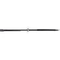 Pferd tools Biegwelle BW 6 DIN10/G16 ohne Handstück 25.000-11.000