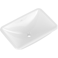 Villeroy & Boch Loop & Friends Unterbauwaschtisch 4A5701R1