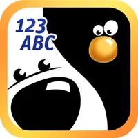 USM United Soft USM Emil und Pauline auf dem