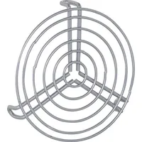 Helios Ventilatoren Helios SGR 125