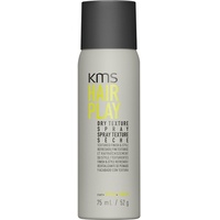 KMS California KMS Hairplay Dry Texture Spray 75 ml