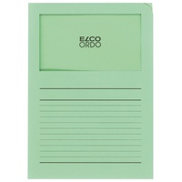 ELCO Ordo Classico, 220 x 310 mm, 120 g,