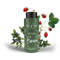 Original Hagners Black Forest Bade-Essenz Beere (400 ml)