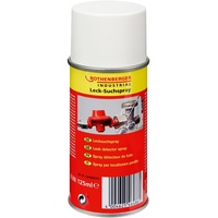 ROTHENBERGER Industrial Lecksuchspray 125 ml