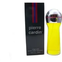 Pierre Cardin Eau de Cologne for Men Eau de