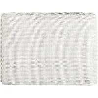 VidaXL Zeltteppich 400x300 cm Grau