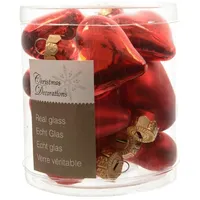 Kaemingk Christbaumschmuck