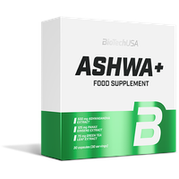 BIOTECH Ashwa+ 150 g