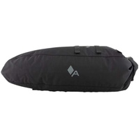 Acepac Mk Ii Trockentasche 8l Schwarz
