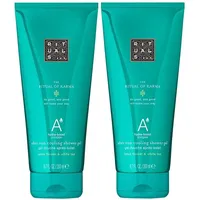 RITUALS After Sun Cooling Shower Gel 200 ml