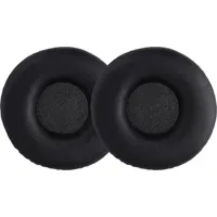 Kwmobile 2x Ohrpolster kompatibel mit JBL Tune 600 /