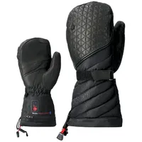 Lenz Heat 6.0 Finger Cap Fausthandschuhe - XS
