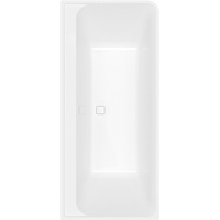 Villeroy & Boch Collaro Eckbadewanne 79 x 179 cm