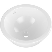 Villeroy & Boch Loop & Friends Unterbauwaschtisch, 4A520001