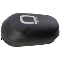 Aeroe Quick Mount Pod 11L schwarz