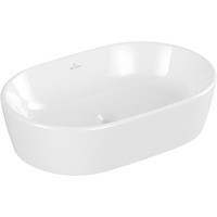 Villeroy & Boch Architectura Aufsatzwaschbecken 5A266001
