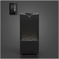 Tylö Crown Elite Saunaofen 6 - 10 kW mit