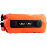 Aeroe Heavy Duty Drybag 8L Orange