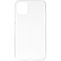 Peter Jäckel PROTECTOR Handy-Schutzhülle 17 cm (6.7") Cover für