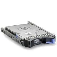 IBM 00W1240 900 GB 10000 Rpm, 2.5" SAS