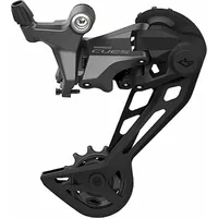 Shimano Cues RD-U6020-11 SGS Linkglide