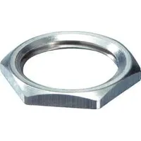 Wiska EMMU 16 M16x1,5 Ni