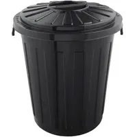 KEEEPER Maxi-Tonne graphit (1021382600000)