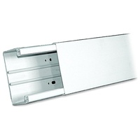 PROTEC.class 2m Protec. PFB60110RW Kanal 60x110 rw