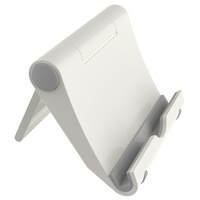 Ricoo Tablethalterung T0100 Tablet Halter Ständer Smartphone Stand Handy