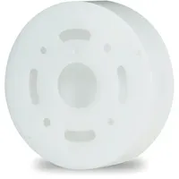 F-Tronic DB2ws AP Abzweigbaldachin