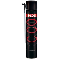 E-COLL Brunnenschaum 750ml (MDI-haltig)