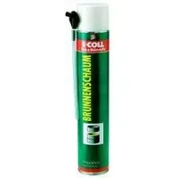 E-COLL Brunnenschaum B2 750 ml
