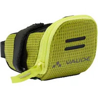 Vaude Race Light M Luminum Bright Green, Einheitsgröße