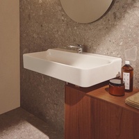Ideal Standard Conca Waschtisch 80 x 45 cm (T379501)