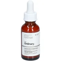 The Ordinary Soothing & Barrier Support Serum 30 ml