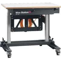 Rittal Wire Station AS 4051.100