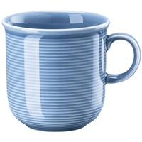 Thomas Kaffeetasse 0,28 l Blau