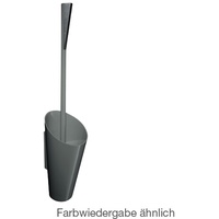 Hewi WC-Bürstengarnitur 801.20.100 92,