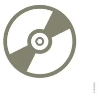 Siemens SIMATIC STEP 7 Prof. V18 6ES7822-1AA08-0YA7